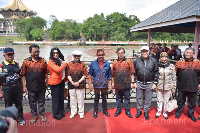 ASRI ABAS-6