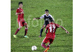 MASMALEH_07