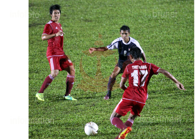 MASMALEH_07