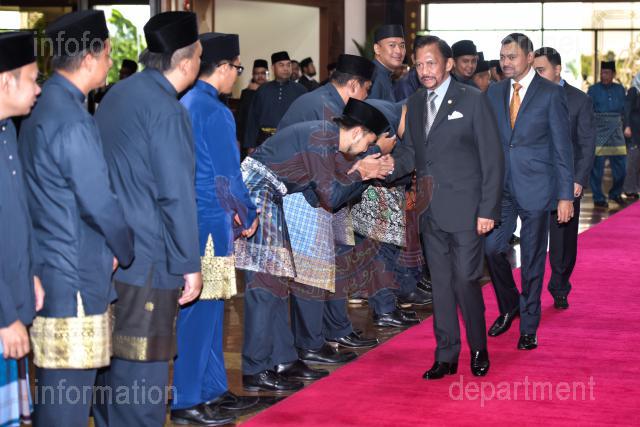 ASRI ABAS-7