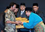 291117_PENGURNIAAN_LOT_TANAH_DAN_KUNCI_ICC