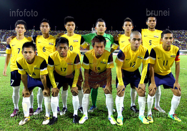 AMIRUL_01