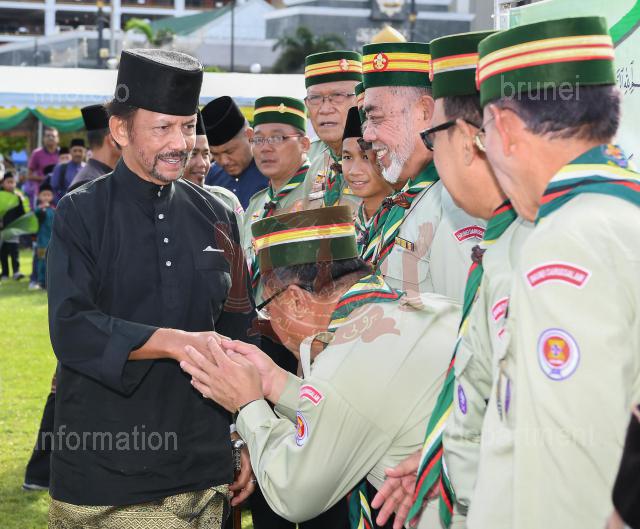 INFODEPT01-00002