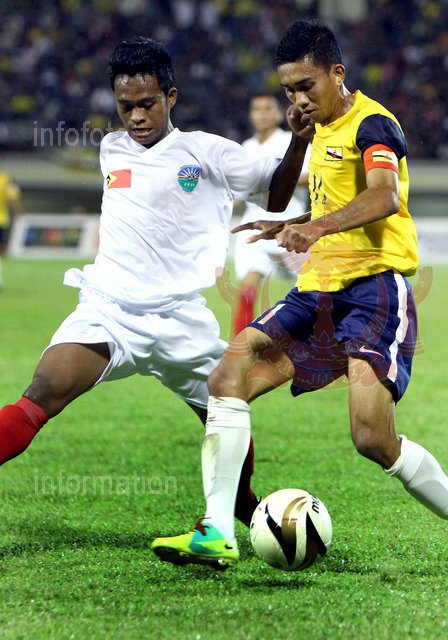 AMIRUL_09
