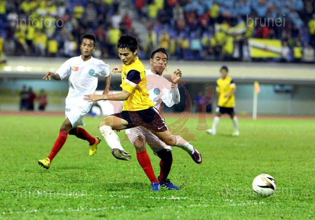AMIRUL_17