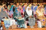 INFODEPT02_031