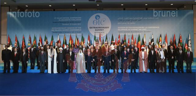 HSO_OIC