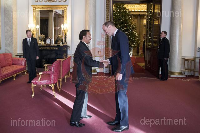 IHSAN BUCKINGHAM PALACE_03