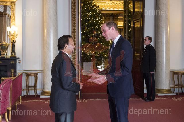 IHSAN BUCKINGHAM PALACE_04