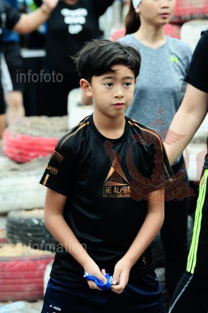 INFODEPT02_001