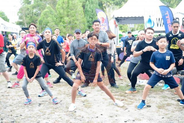 INFODEPT02_010