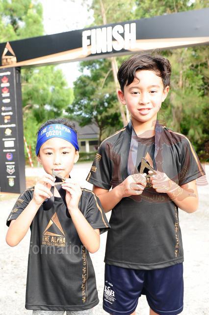 INFODEPT02_020
