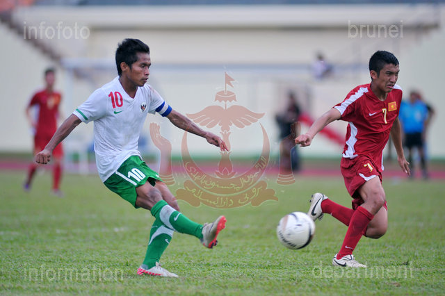 HERNIE_03