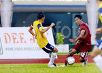 HATRAL 13