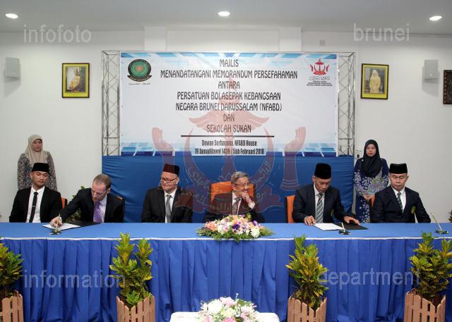 INFODEPT10-010