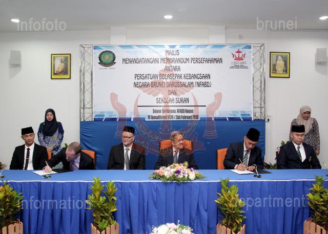 INFODEPT10-011