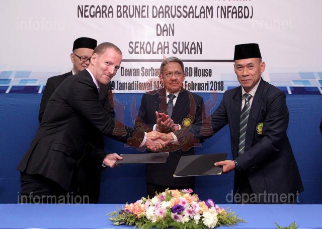 INFODEPT10-012