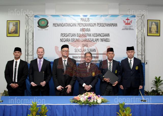 INFODEPT10-014