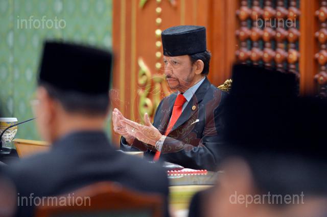 INFODEPT07-001