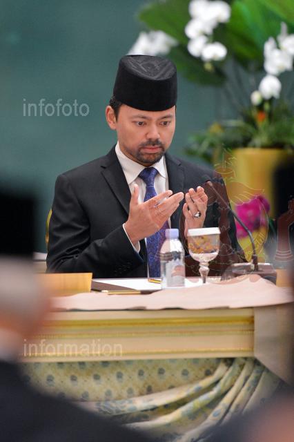 INFODEPT07-005