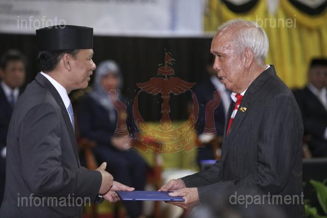 INFODEPT8-05