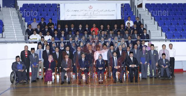 INFODEPT8-08