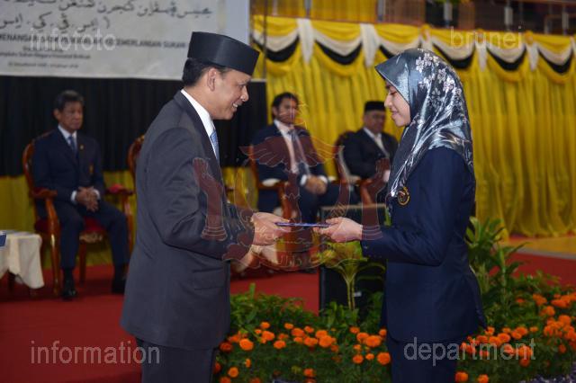 INFODEPT07-004
