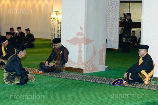 INFODEPT02_001