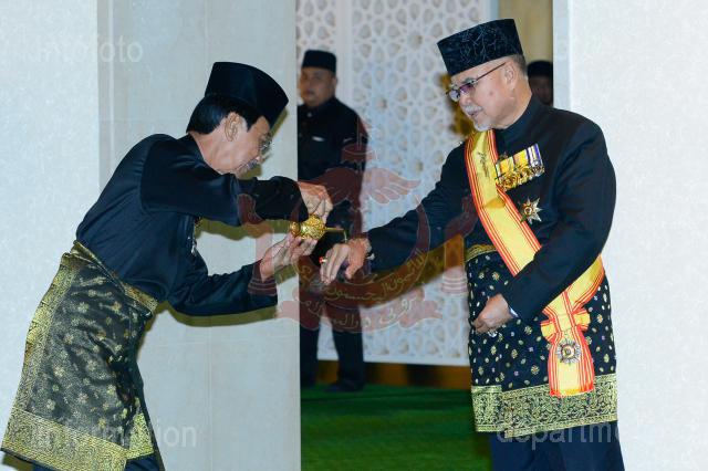 INFODEPT02_012