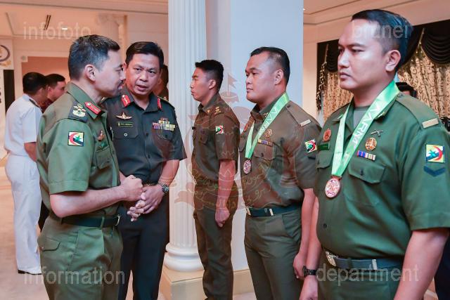 INFODEPT003_005