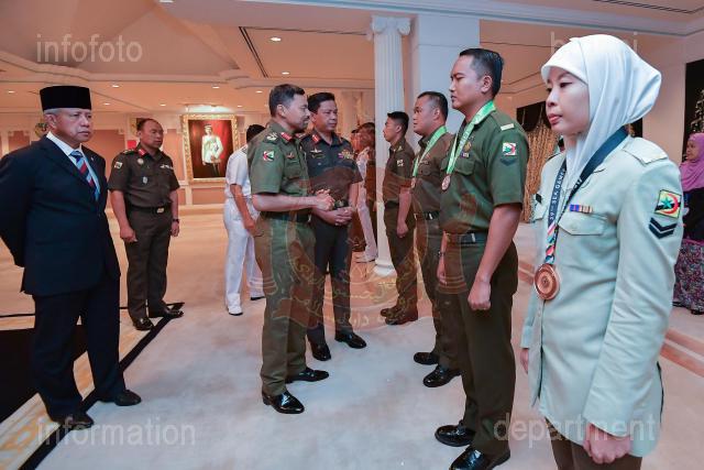 INFODEPT003_006