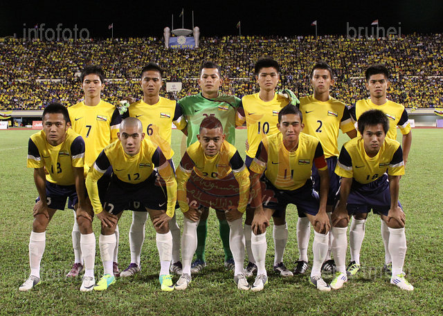 RIZAL_14