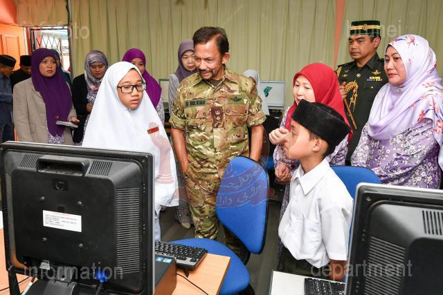 INFODEPT01-045