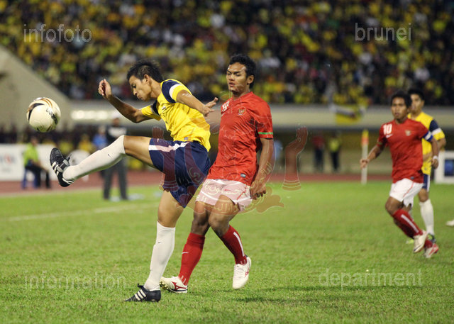 RIZAL_28