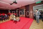INFODEPT01-059