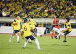 RIZAL_33
