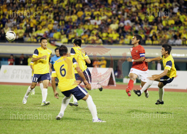 RIZAL_33