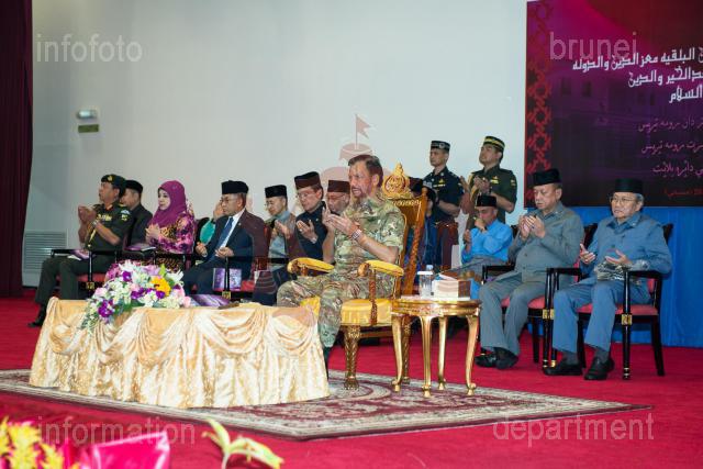 INFODEPT02_011