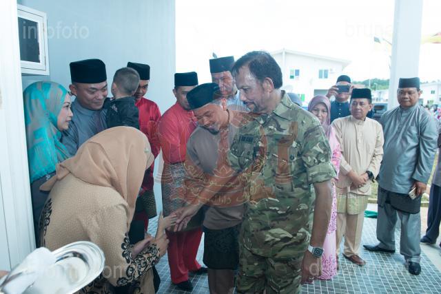 INFODEPT02_007