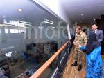 INFODEPT09_33