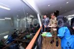 INFODEPT09_34