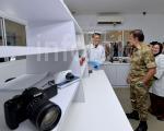 INFODEPT09_35