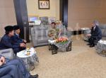 INFODEPT09_38