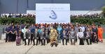 INFODEPT09_40