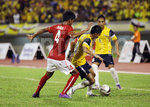 RIZAL_48