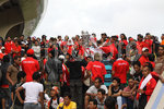 RIZAL_02