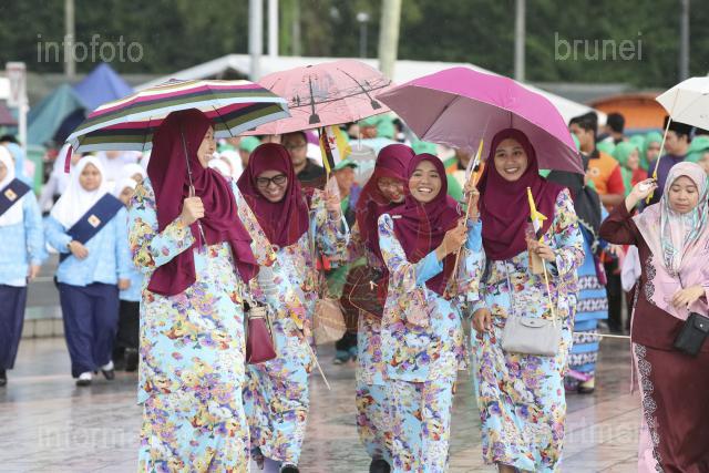 INFODEPT08-09