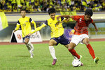 MASRI_003