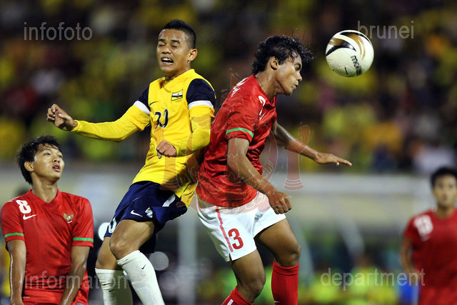 AMIRUL_18