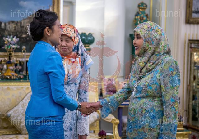 INFODEPT4-01